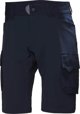 Σορτς Helly Hansen HELLY HANSEN Chelsea Evolution Service, μπλε C52
