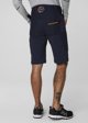Σορτς Helly Hansen HELLY HANSEN Chelsea Evolution Service, μπλε C52