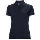 Helly Hansen Γυναικείο T-shirt HELLY HANSEN Manchester Polo, μπλε 2XL 13767949 7040056574837