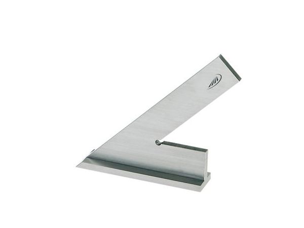 Γωνιά Helios-Preisser 150/100 MKSC 45 (0395103)
