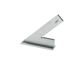 Γωνιά Helios-Preisser 150/100 MKSC 45 (0395103)