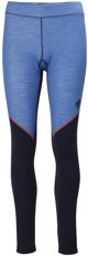 Γυναικεία εσώρουχα Helly Hansen HELLY HANSEN Lifa Merino, μπλε M
