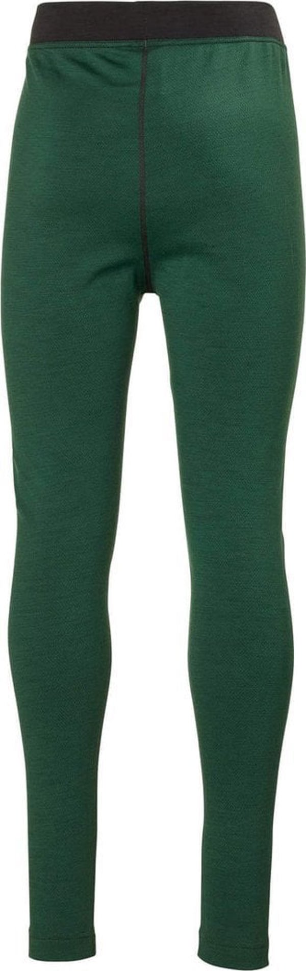 Helly Hansen Εσώρουχα HELLY HANSEN Lifa Merino, πράσινο, XS