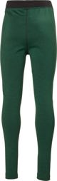 Helly Hansen Εσώρουχα HELLY HANSEN Lifa Merino, πράσινο, XS