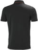 Helly Hansen μπλουζάκι HELLY HANSEN Kensington Tech Polo, σκούρο μπλε 4XL