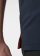 Helly Hansen μπλουζάκι HELLY HANSEN Kensington Tech Polo, σκούρο μπλε 4XL