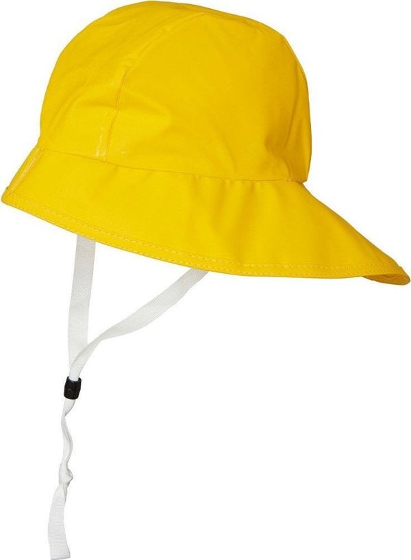 Καπέλο βροχής Helly Hansen Svolvae