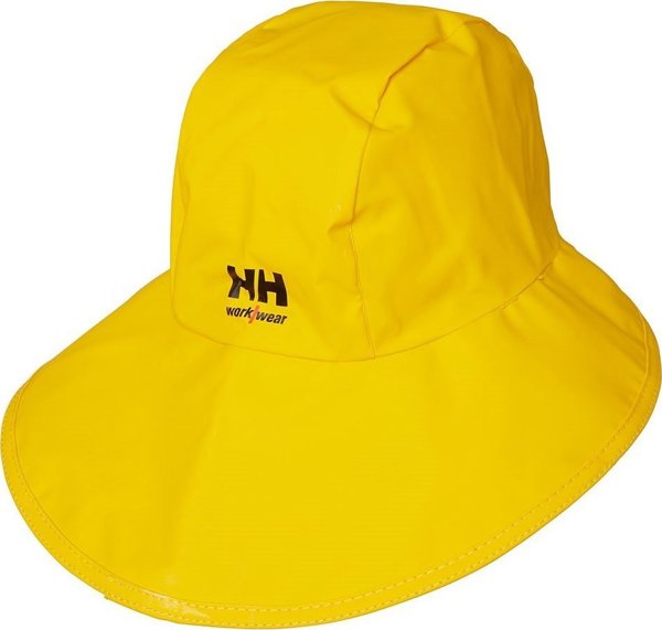Καπέλο βροχής Helly Hansen Svolvae