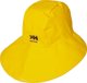 Καπέλο βροχής Helly Hansen Svolvae