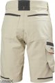 Helly Hansen Σορτς HELLY HANSEN Kensington Service, μπεζ C50