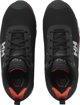 Παπούτσια Helly Hansen HELLY HANSEN Chelsea Evo 2 Low S3, μαύρο/πορτοκαλί 46