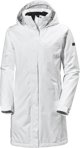 Helly Hansen Helly Hansen γυναικείο παλτό W Aden Inulated Coat 62649 001 XS