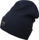Καπέλο Helly Hansen HELLY HANSEN Classic Cuff Beanie, μπλε