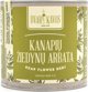 Έγχυση ανθών κάνναβης Dvaro Kavos, 15 g