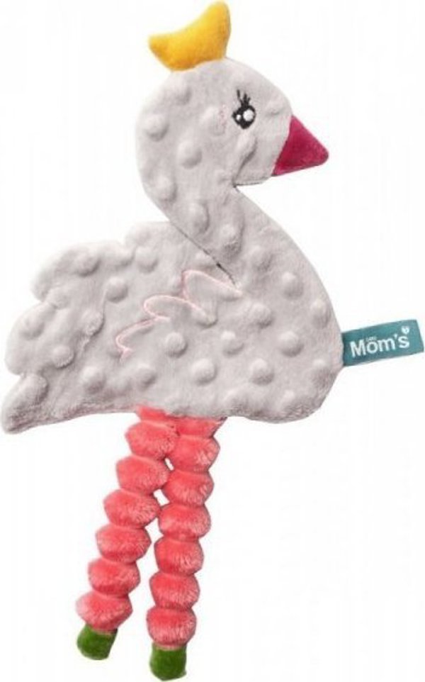 Hencz Toys Κύκνος Naila