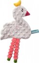 Hencz Toys Κύκνος Naila