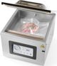 Σακούλες μαγειρέματος Sous vide και για συσκευές κενού θαλάμου 200x300mm 100τμχ. Σακούλες μαγειρέματος Sous vide και για συσκευές κενού θαλάμου 200x300mm 100τμχ.