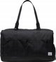 Herschel Herschel Bennett Duffle 11375-00001 Μαύρο One size