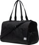 Herschel Herschel Bennett Duffle 11375-00001 Μαύρο One size