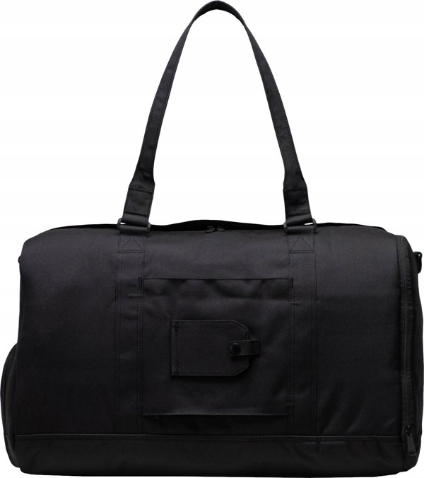 Herschel Herschel Bennett Duffle 11375-00001 Μαύρο One size