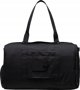 Herschel Herschel Bennett Duffle 11375-00001 Μαύρο One size