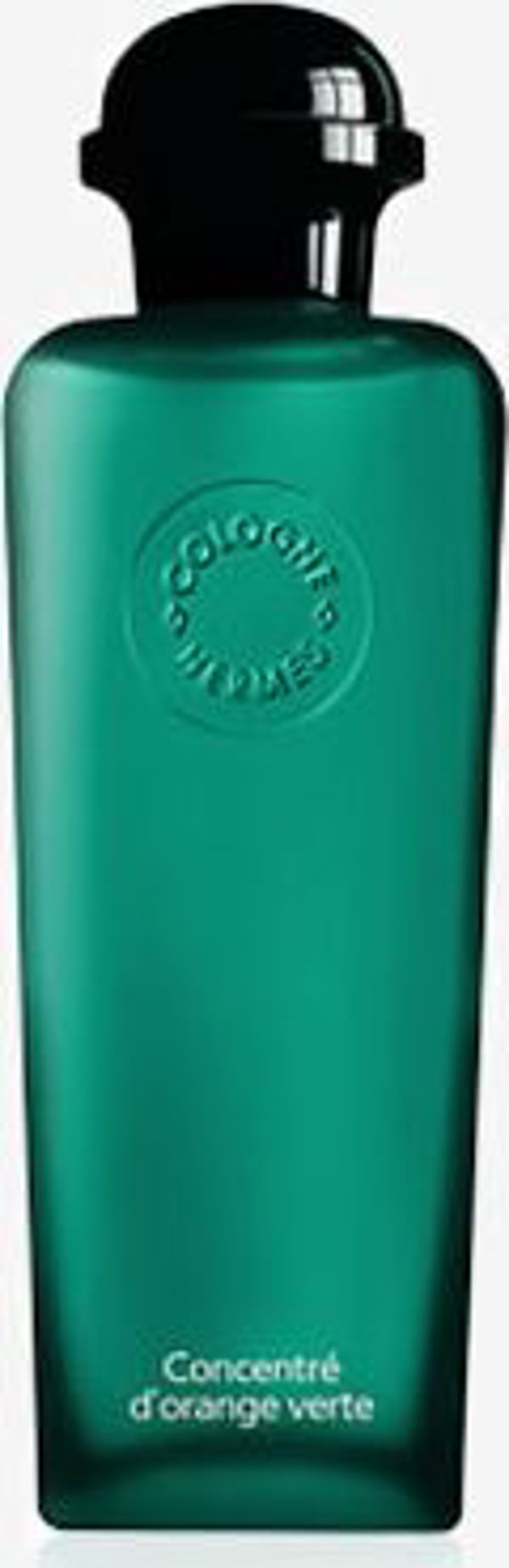 Hermès Eau D'Orange Verte Συμπυκνωμένο Eau de Toilette για Άνδρες & Γυναίκες 50ml