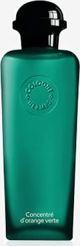 Hermès Eau D'Orange Verte Συμπυκνωμένο Eau de Toilette για Άνδρες & Γυναίκες 50ml