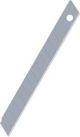Herlitz ΛΕΠΙΔΕΣ ΓΙΑ ΜΑΧΑΙΡΙ ΣΥΣΚΕΥΑΣΙΑΣ GRAND 18 MM (10)