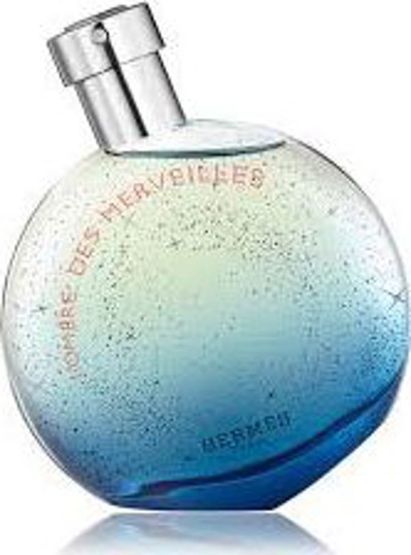 Hermès L'Ombre des Merveilles Eau de Parfum Unisex Άρωμα 50ml