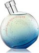 Hermès L'Ombre des Merveilles Eau de Parfum Unisex Άρωμα 50ml