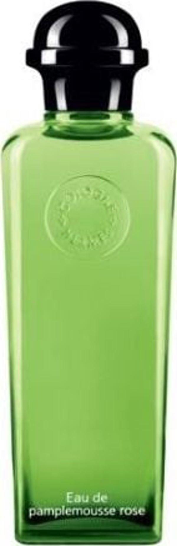 Hermès TESTER - Hermes Eau De Pamplemousse Rose EDC 100ml