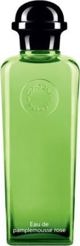 Hermès TESTER - Hermes Eau De Pamplemousse Rose EDC 100ml