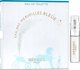 Hermès Hermes, Eau des Merveilles Bleue, Eau του Toilette, Για γυναίκες, 2 ml *Φιαλίδιο για γυναίκες