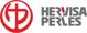 Δονητική κεφαλή Hervisa AM 50/5 Rotary + κινητήρας CMP