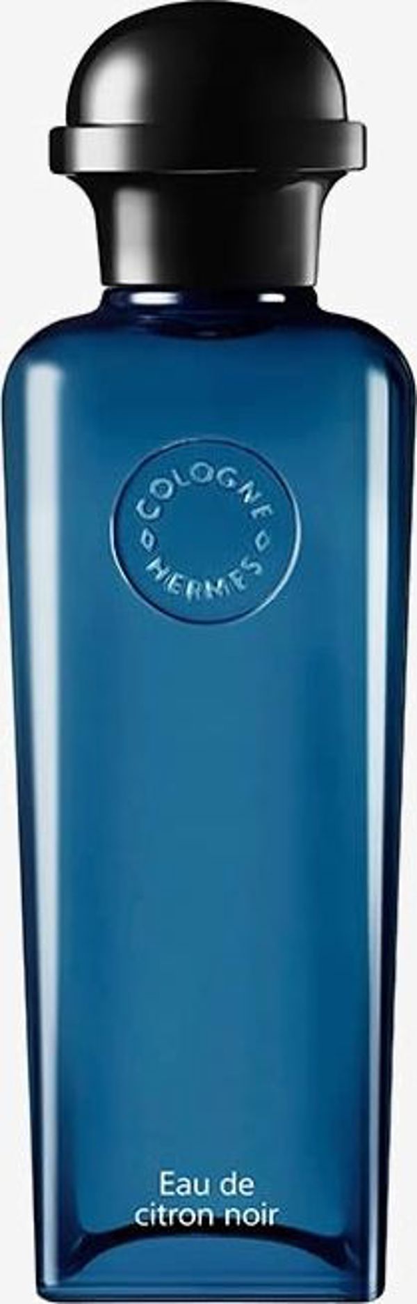 Hermès Eau De Citron Noir Eau De Cologne Spray 100ml – Άρωμα Unisex