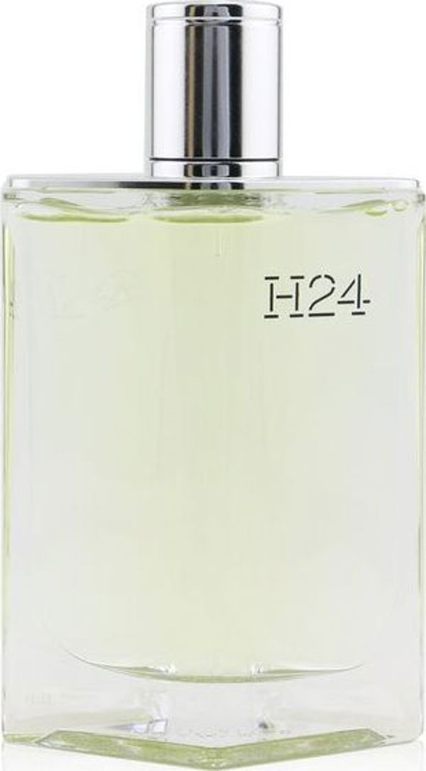 Hermès H24 Eau de Toilette Ανδρικό Άρωμα 100ml