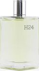 Hermès H24 Eau de Toilette Ανδρικό Άρωμα 100ml