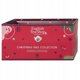 Herbata English Tea Shop Christmas Tree Collection - 6 piramidek