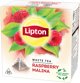 Λευκό Αρωματικό Τσάι Lipton Σμέουρο 20x1,5g