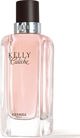 Hermès Kelly Caleche EDT (woda toaletowa) 50 ml