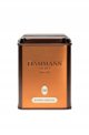 Herbata Rooibos Dammann Rooibos Oriental puszka 100g