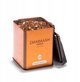 Herbata Rooibos Dammann Rooibos Oriental puszka 100g