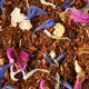 Herbata Rooibos Dammann Rooibos Oriental puszka 100g