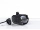 Φως εμπρός Herrmans E-Bike Nordic Pro, 650 lm