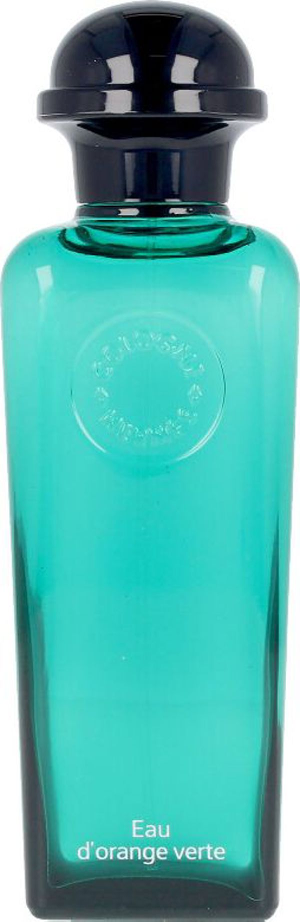 Hermès Eau d'Orange Verte Κολόνια (Cologne) Unisex 100ml