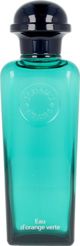 Hermès Eau d'Orange Verte Κολόνια (Cologne) Unisex 100ml