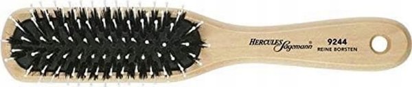 Hercules Συνδυασμένη βούρτσα HER9244