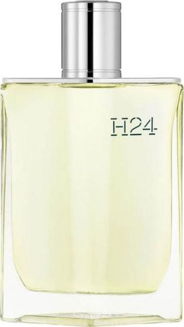 Hermès H24 Eau de Toilette Ανδρικό Άρωμα 50ml