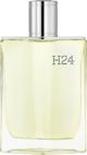 Hermès H24 Eau de Toilette Ανδρικό Άρωμα 50ml