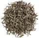 Herbata zielona Ronnefeldt White Monkey 50g